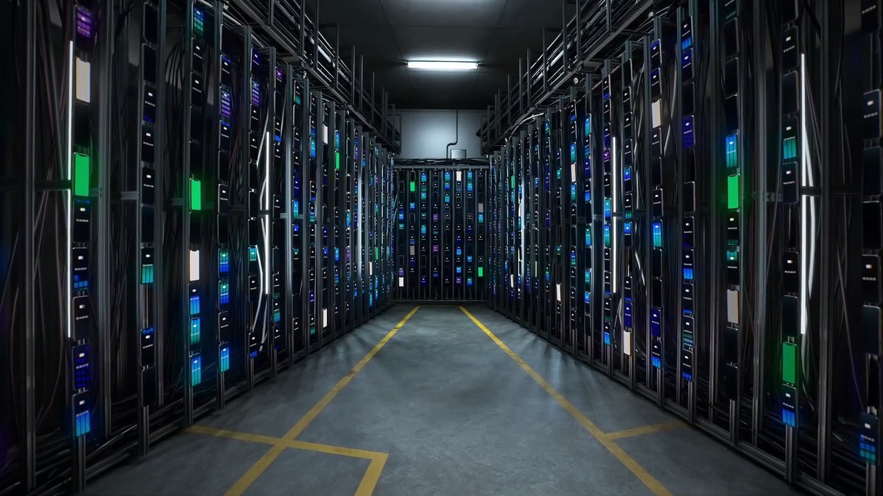 Introducing iPhone 11 Pro — Apple