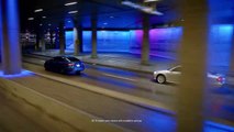 2020 Hyundai Elantra Vs. 2019 Volkswagen Jetta | Near the San Jose, CA Area