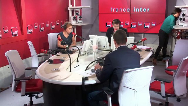 Jordan Bardella (RN) : On ne peut pas voter ce texte sur la PMA