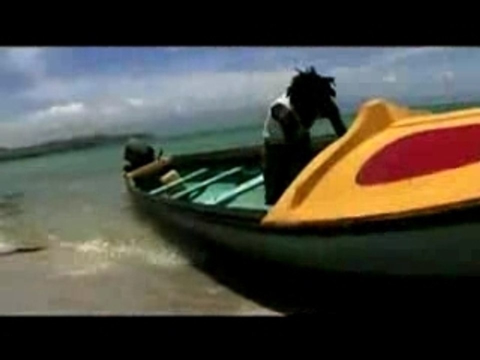 Alborosie - Herbalist