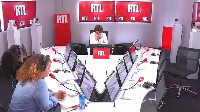 Faut-il rendre les transports en commun gratuits ?