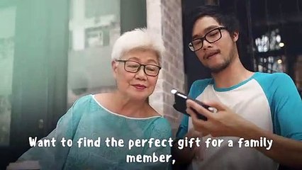 Brown Floral: Flower Delivery Salt Lake City