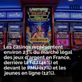 Casinos, 1.000 Cafés de village, Sans collège:  voici votre brief info de mercredi après-midi