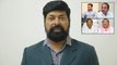 KCR కేబినెట్ లో కరీంనగర్ జిల్లాకు ఎందుకంత ప్రాధాన్యం..? || Oneindia Telugu