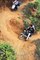 Impossible Climb Andler 2019 | Dirt Bike Graveyard | Hill Climb