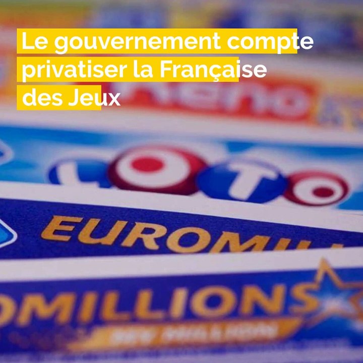 Casinos, 1.000 Cafés de village, Roman de la vente de l'OGC Nice: voici votre brief info de ce mercredi après-midi