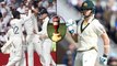 Ashes 2019 : England Seek Solution For Steve Smith As Australia Eye Ashes Win
