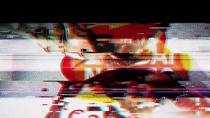 Tekken 7 - Zafina Launch Trailer - PS4