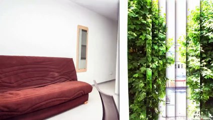 A vendre - Appartement - Nice (06300) - 1 pièce - 19m²