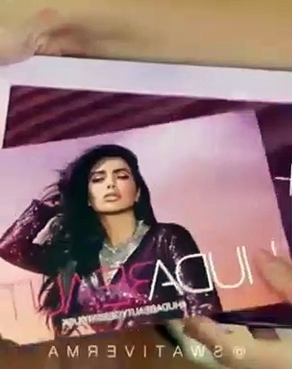 meilleures transformations de maquillage. meilleurs tutoriels de maquillage