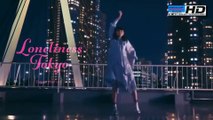 Sayumi Michishige (Loneliness Tokyo) Dance Shot Version (HD)