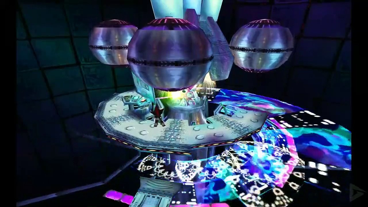 SONIC ADVENTURE 2 All Cutscenes (Dark Story) Game Movie 1080p 60FPS