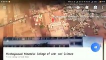 Muthayammal Memorial College Of Arts and Science|Muthayammal | Arts and Science College| Admission| Top 10 College