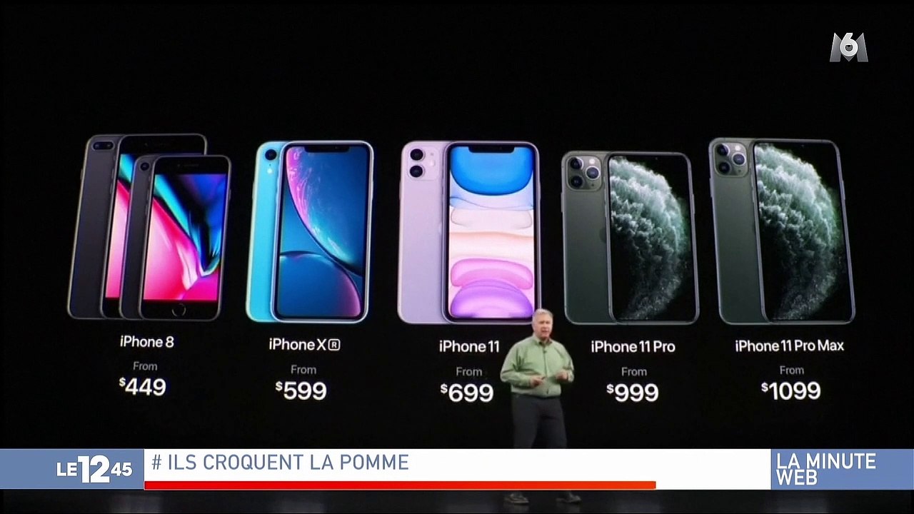 Finnegan et Maxwell, deux amis inséparables