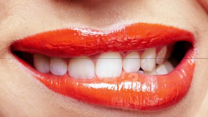 Ingerir tu propia caca no es tan insano como parece