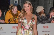 Zara McDermott: Love Island fans feel entitled to know everything