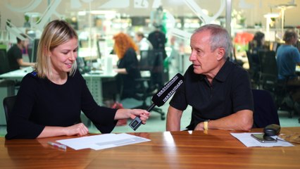 "Ich will keinen 30. September mit einem strahlenden Sebastian Kurz erleben."