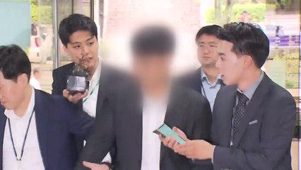 '조국 가족펀드' 운용사 대표 영장 기각...檢 수사 차질 / YTN