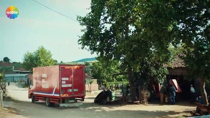 الحب يجعلنا نبكي الحلقة 1 -  القسم  الثالث