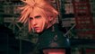 Final Fantasy VII Remake - Bande-annonce TGS 2019 (japonais)
