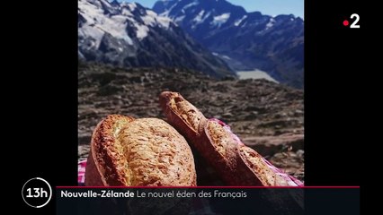 Ces Français qui ont tout plaqué pour partir en Nouvelle-Zélande