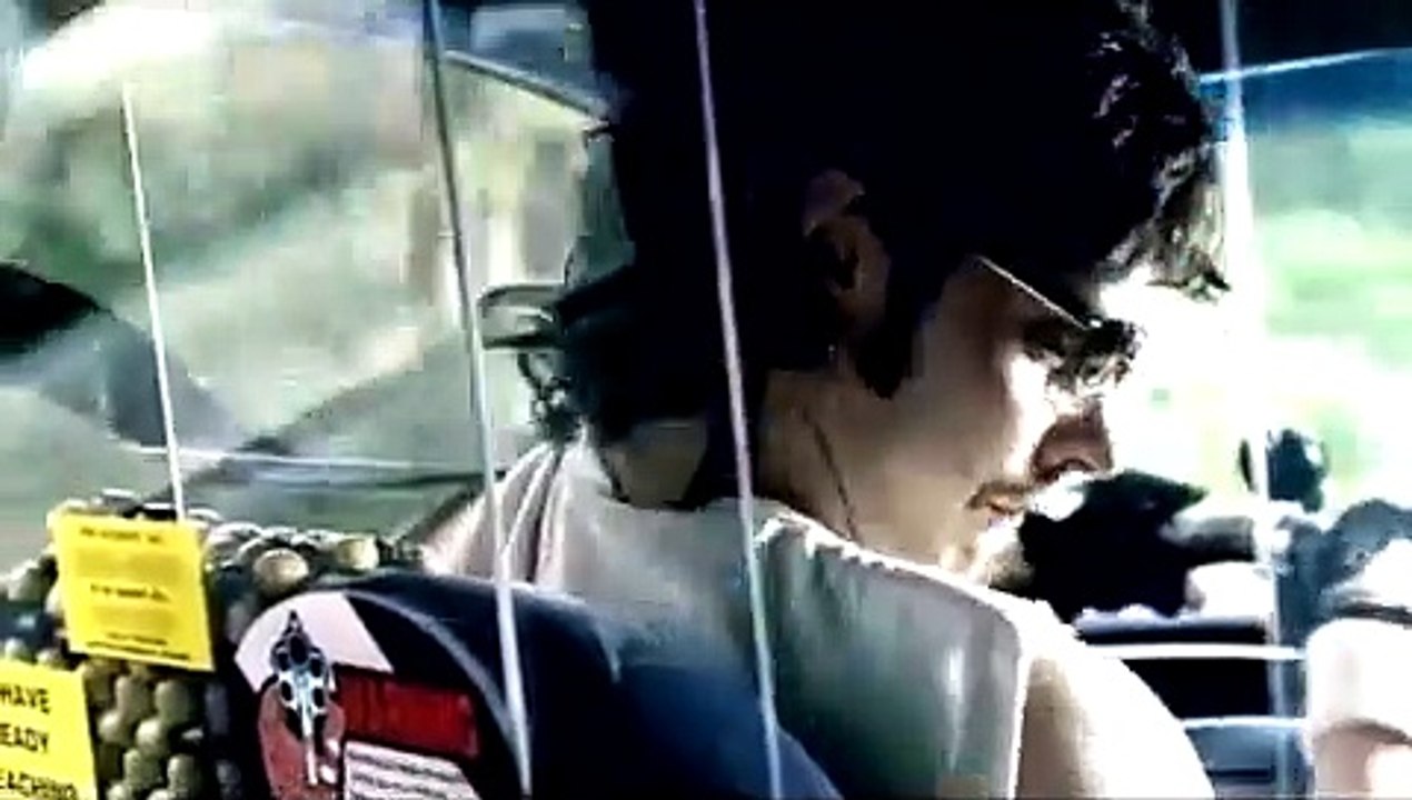 Red Hot Chili Peppers By The Way_Official Music Video Video Dailymotion