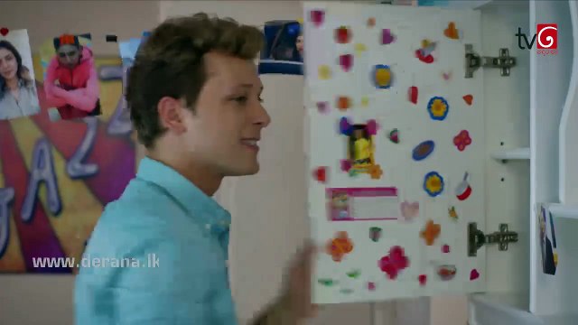 Muthu Ahura Teledrama - Episode 362 - 11th September 2019