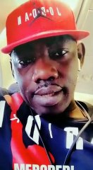 Parlement CEDEAO : Niang Xarañe Lô choisi pour la couverture médiatique de la session extraordinaire