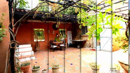 A vendre - Maison/villa - Draguignan (83300) - 8 pièces - 265m²