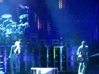 x.3 Linkin Park 22.01.08 MARTiNE&CHOUPi