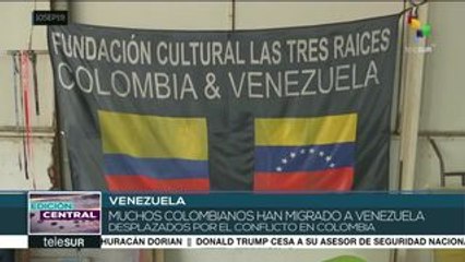 Download Video: Inician ejercicios militares de Venezuela en defensa de su soberanía