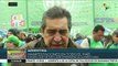 Argentina: paro nacional de 24 horas por reivindicaciones laborales