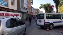 Osmaniye eşlerine not bırakıp evlerini terk eden iki kardeş, osmaniye'de bulundu