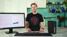 You've NEVER Heard of this AMAZING Computer – Compulab Airtop 3 Review