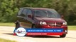 2019 Dodge Grand Caravan Lake Charles LA | Dodge Grand Caravan Dealer Lake Charles LA