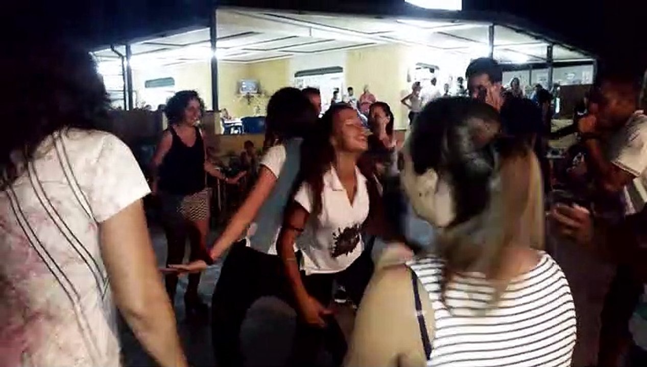 Fontanela