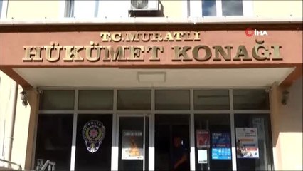 Göçmen kaçakçısı kıskıvrak yakalandı