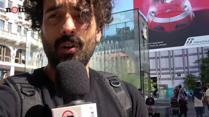 iPhone 11, serve davvero il nuovo melafonino? | Notizie.it