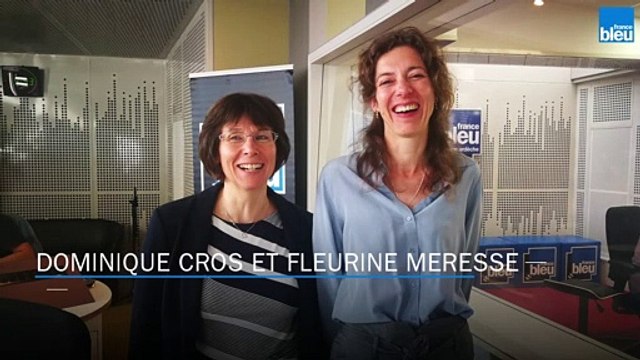 Égalité professionnelle homme/femme