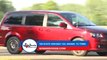 2018  Dodge  Grand Caravan  Lake Charles  LA |  Dodge  Grand Caravan  Lake Charles  LA