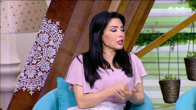 الستات مايعرفوش يكدبوا | مع دخول المدارس.. لو ابنك دايما بيجيله صداع ووجع في المعدة اعرفي تعملي إيه من د. نبيل القط ​