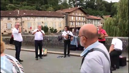 CONFOLENS 3