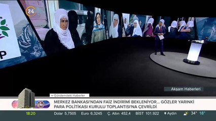 Evlat nöbetine destek yüzde 63,7