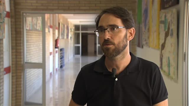 ¿Se deben prohibir los móviles en las aulas?