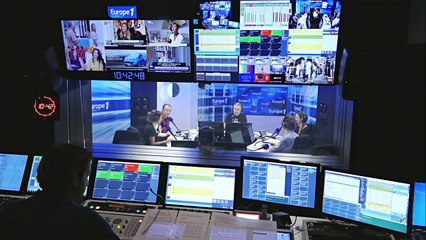 Rocky III, Blade Runner, E.T. l'extraterrestre... : l'été 1982, tournant dans l'histoire du cinéma