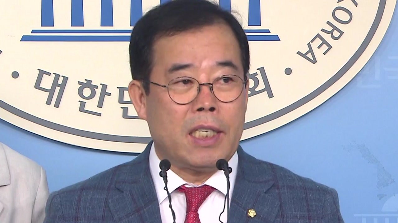 한국당 "포털 뉴스 댓글조작 정황"...카카오 "조작 정황 감지 안 돼" / YTN