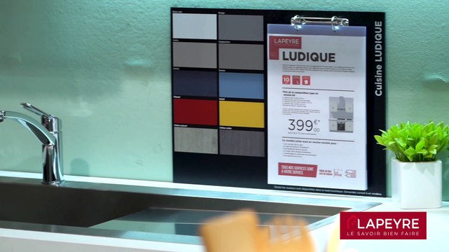 Rénover sa cuisine, les questions à se poser avant de se lancer