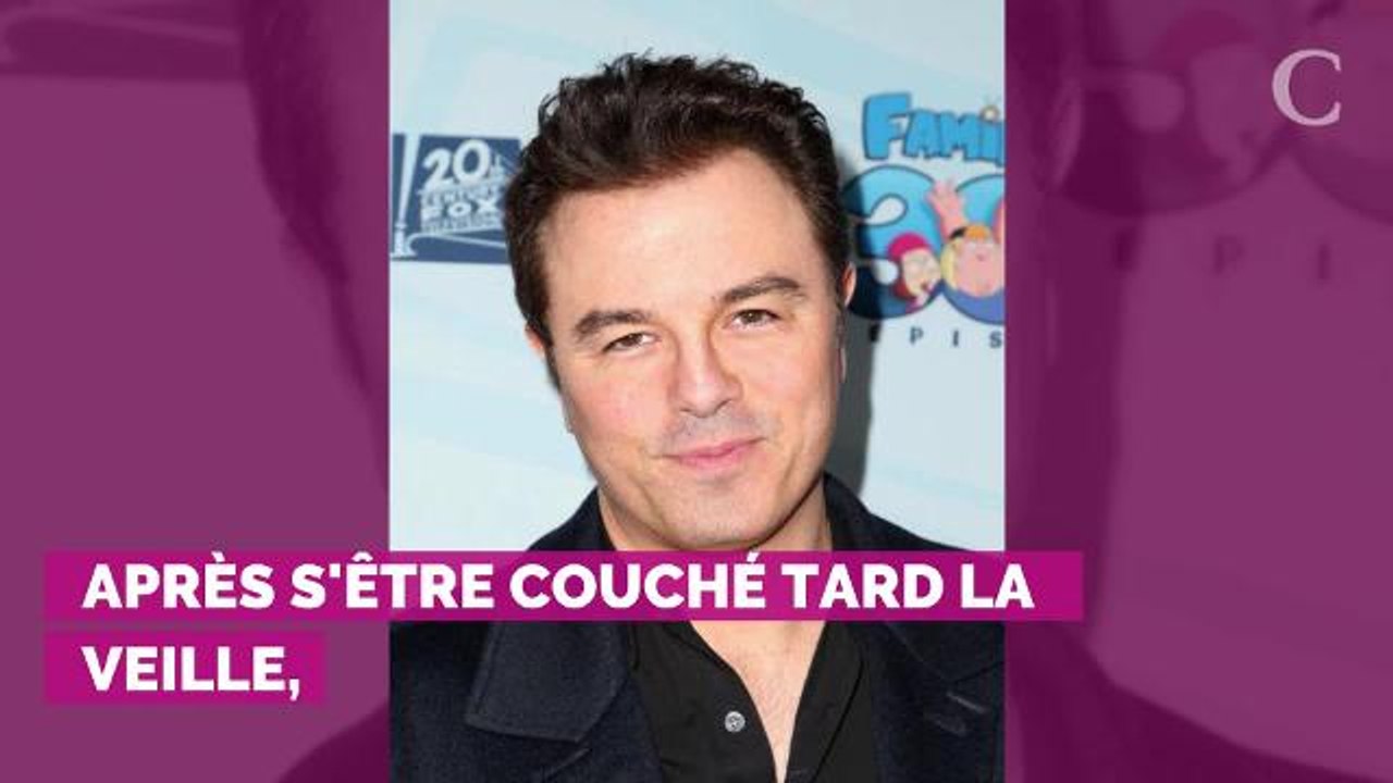 11-Septembre : Michael Jackson, Rob Lowe… ces people qui ont failli mourir ce jour-là