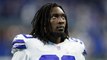 Cowboys Demarcus Lawrence Declines Young Giants Fan of an Autograph