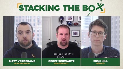 Browns and Jets in High Stakes match-up